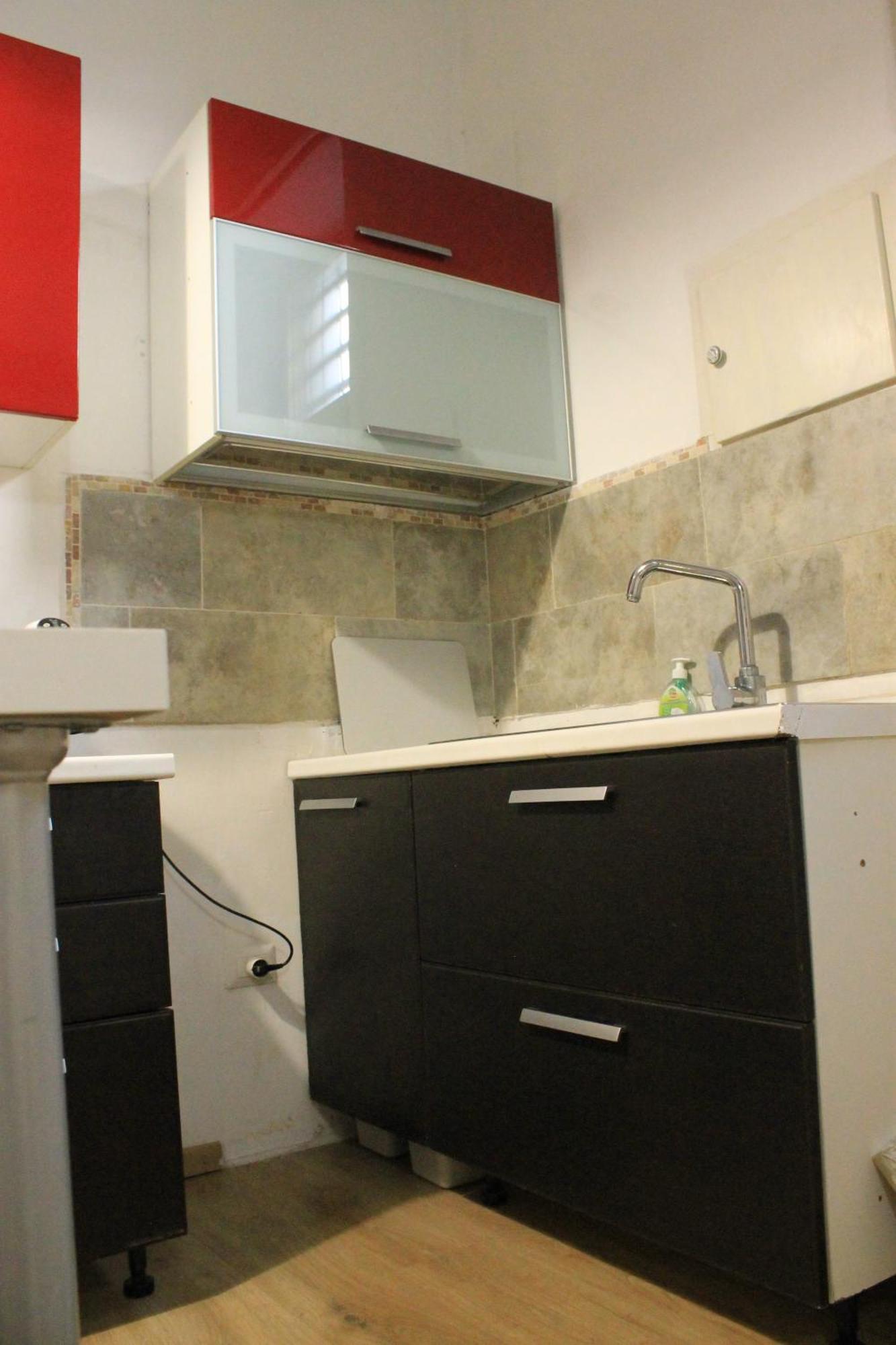 Ferienwohnung A Due Passi Da S.Pietro E Castel Sant'Angelo Loft Gianicolo Rom Exterior foto